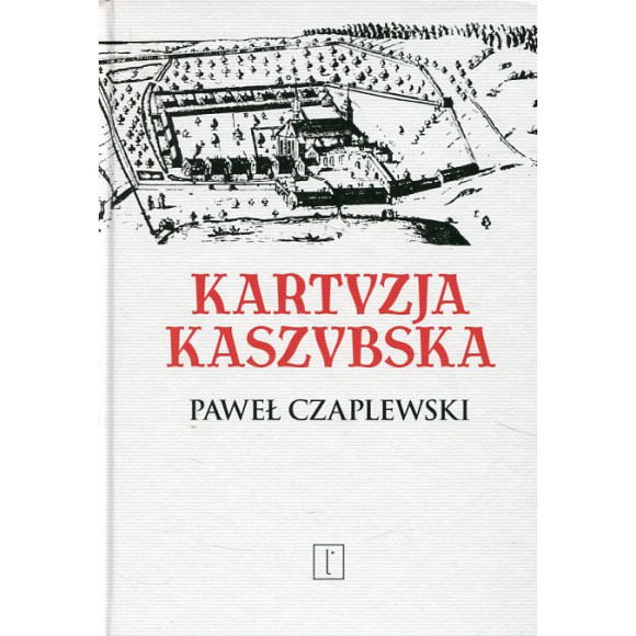 Kartuzja Kaszubska