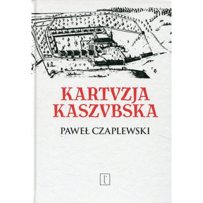 Kartuzja Kaszubska
