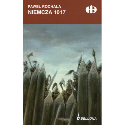 Niemcza 1017