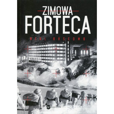 Zimowa forteca