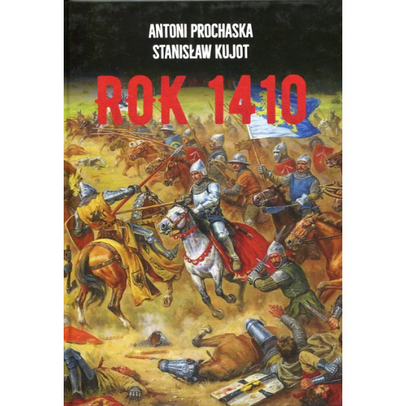 Rok 1410