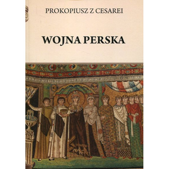 Wojna perska