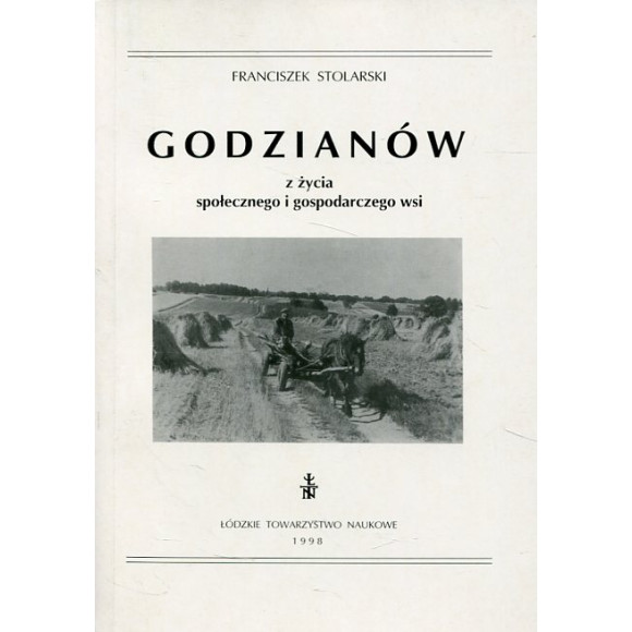 Godzianów