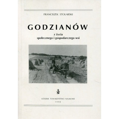 Godzianów