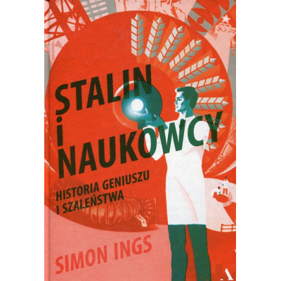 Stalin i naukowcy