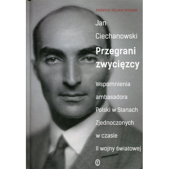 Przegrani zwycięzcy