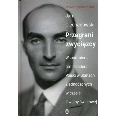Przegrani zwycięzcy