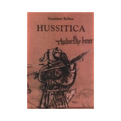 Hussitica