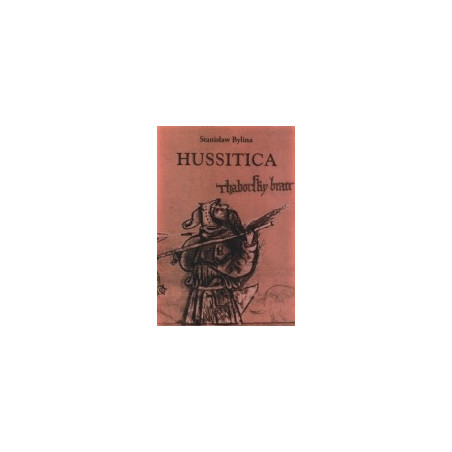 Hussitica