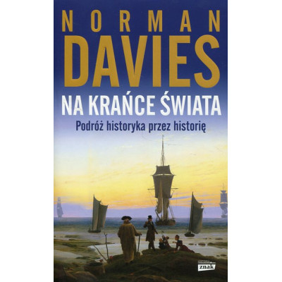 Na krańce świata