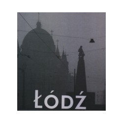 Łódź - chwilowe spotkania