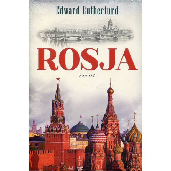 Rosja