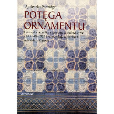 Potęga ornamentu