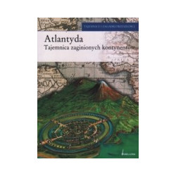 Atlantyda