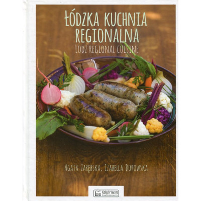Łódzka kuchnia regionalna