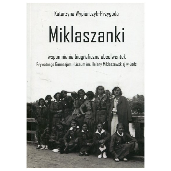 Miklaszanki
