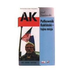 Pułkownik Kukliński