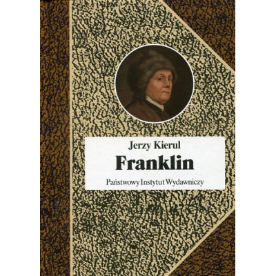Franklin