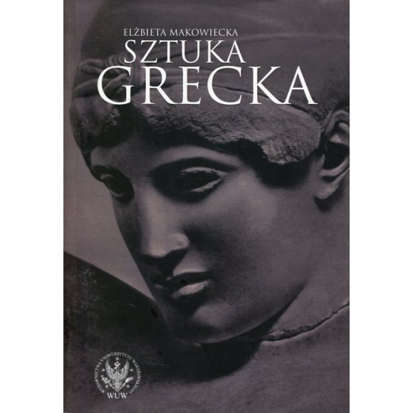 Sztuka grecka