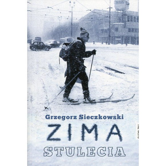 Zima stulecia