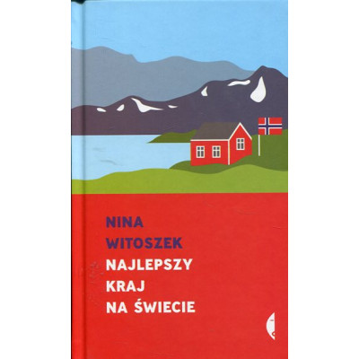 Najlepszy kraj na świecie