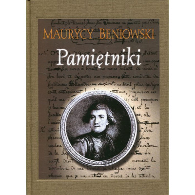 Pamiętniki