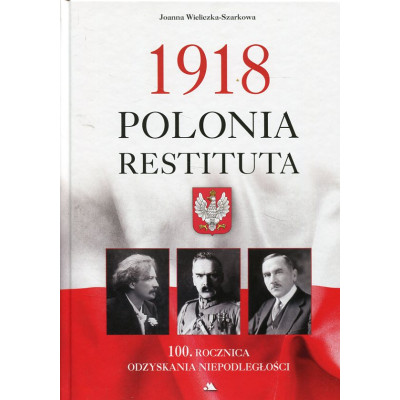 1918 Polonia Restituta
