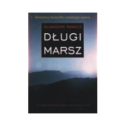 Długi marsz