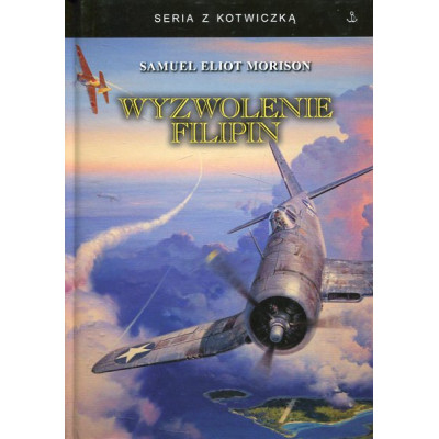 Wyzwolenie Filipin