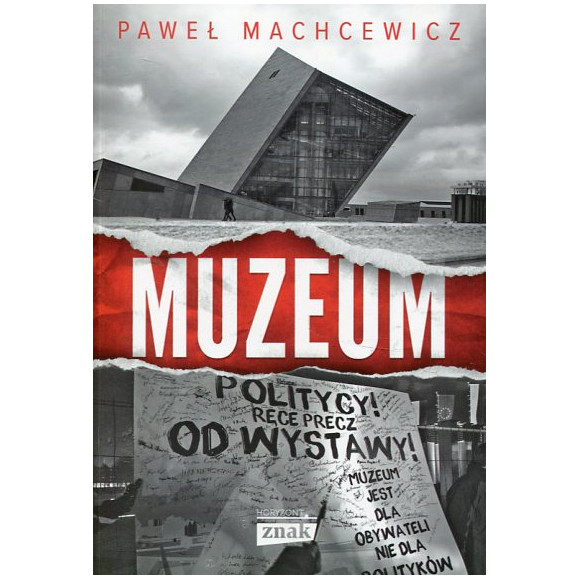 Muzeum