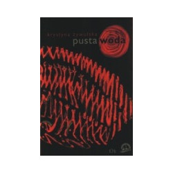 Pusta woda