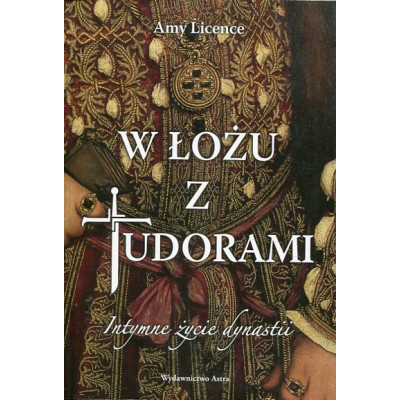 W łożu z Tudorami