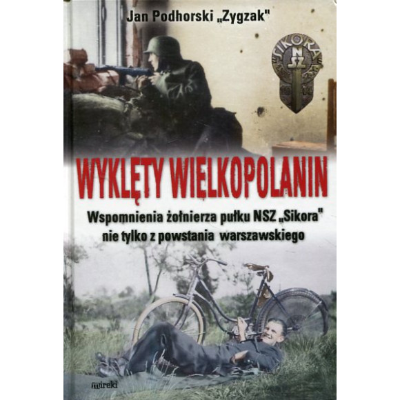 Wyklęty Wielkopolanin