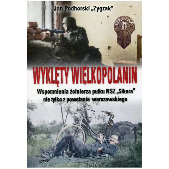 Wyklęty Wielkopolanin