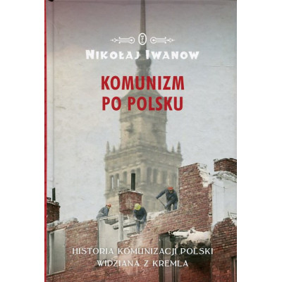 Komunizm po polsku