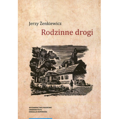 Rodzinne drogi