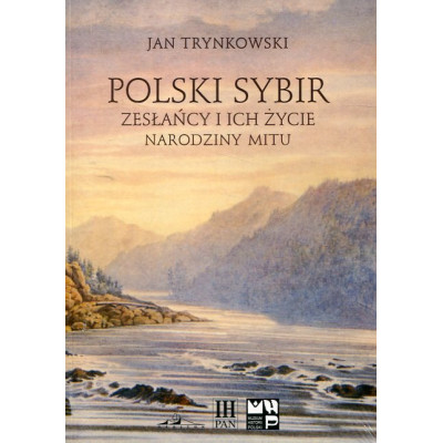 Polski Sybir