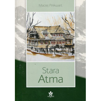 Stara Atma