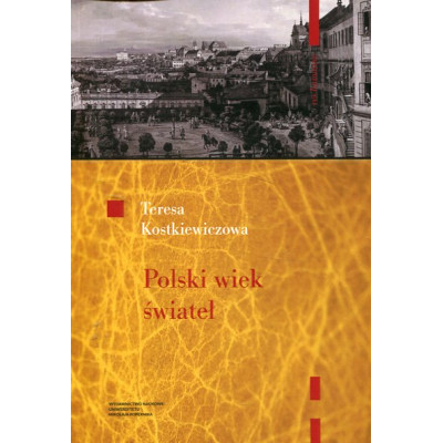 Polski wiek świateł