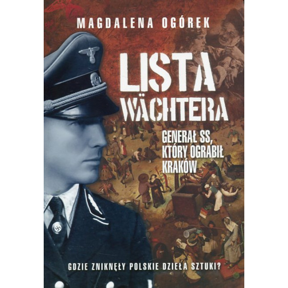 Lista Wächtera