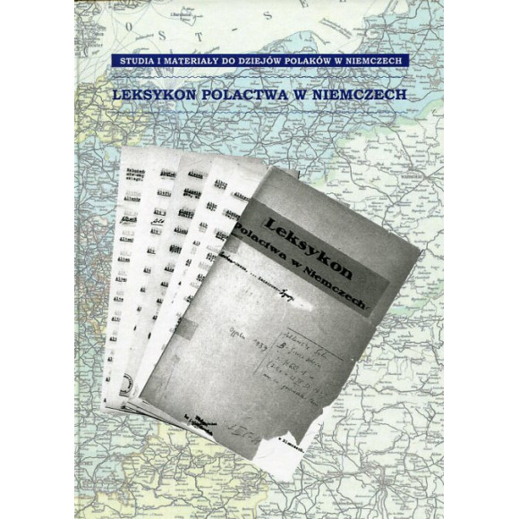 Leksykon Polactwa w Niemczech