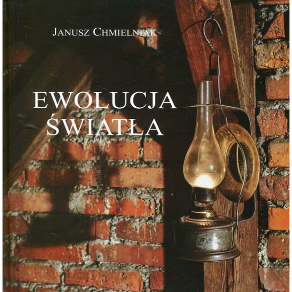 Ewolucja światła