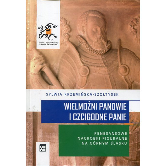Wielmożni Panowie i Czcigodne Panie