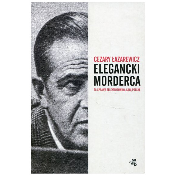 Elegancki morderca
