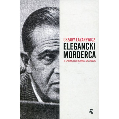 Elegancki morderca