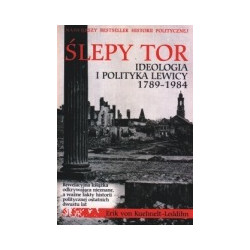 Ślepy tor