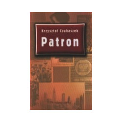 Patron