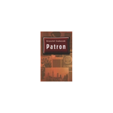 Patron