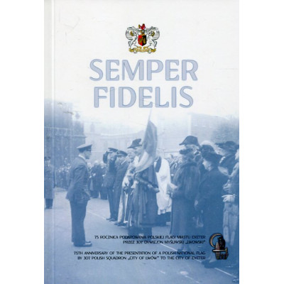 Semper Fidelis