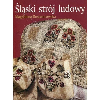 Śląski strój ludowy